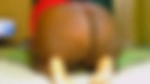 Pokazy przed seks kamerką na żywo – sexybigasss