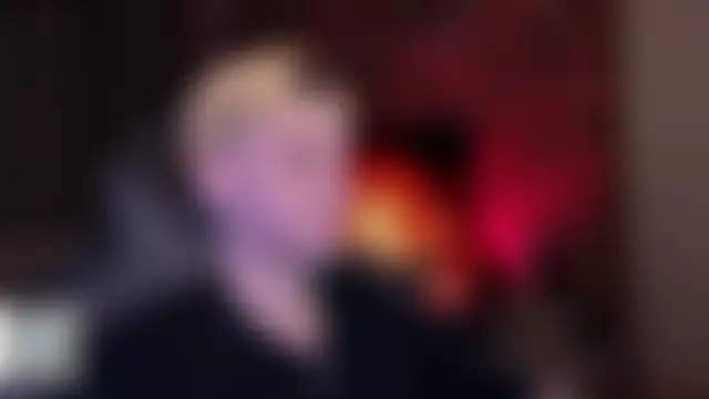Živá chatovací místnost Jean_Willson