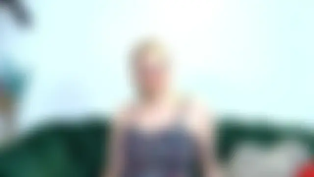 AlexaAvery Live Sex Cam-Show