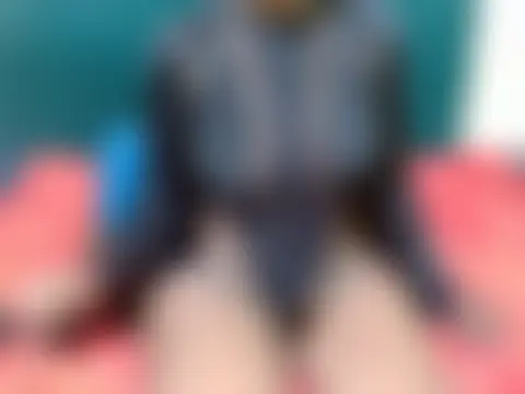 RubbyDivine's Live XXX Chat
