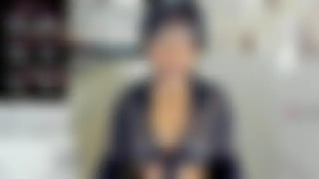 cristaaalclocks1 – webcam-show