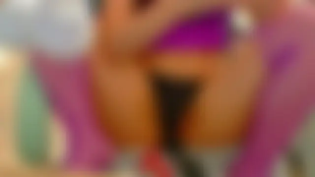 minakitsume's Live XXX Chat
