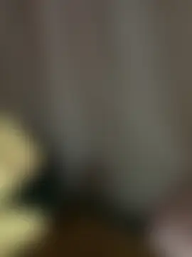 Lyly69699's Live XXX Chat