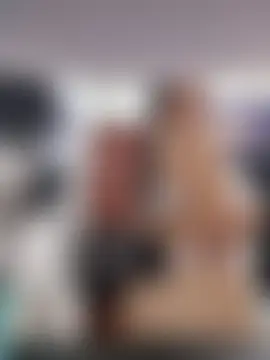 Živá chatovací místnost claabella