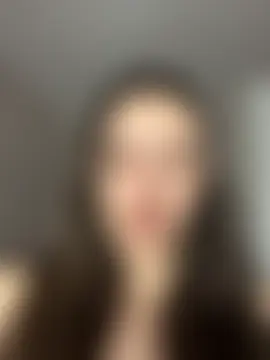 Selena_Mur_ live-chat rom