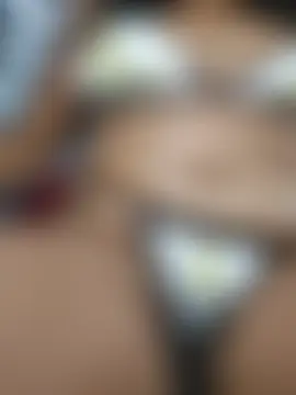 missmelissa_ 现场聊天室