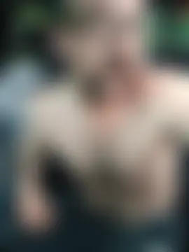JObuddy661 웹캠 쇼