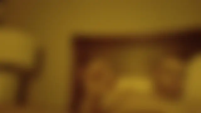 Dallasbest214 Webcam show