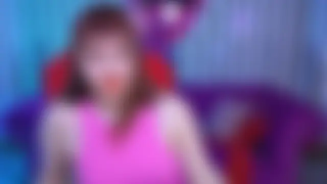 DawnGwinのライブセックスカメラショー