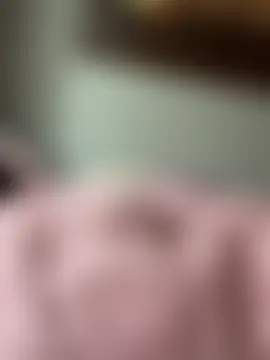 BettyCock: вебкам-шоу