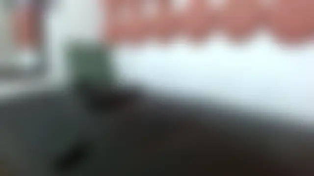 MaxxLouis Videochat live