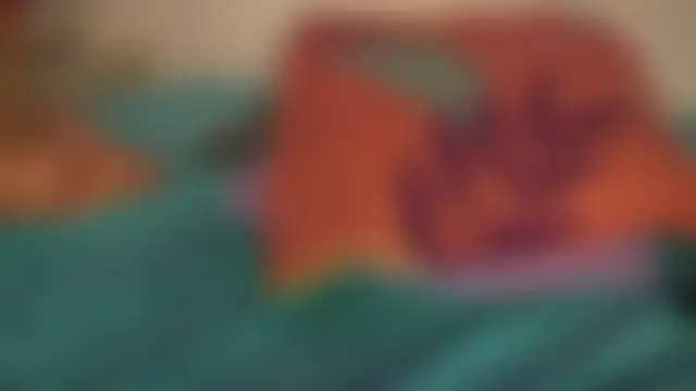 Živá chatovací místnost pocahotass_11