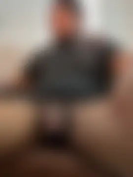 Ryan_Black3 Videochat live