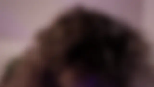 غرفة دردشة lily_obsession المباشرة