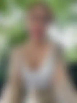 MilfNextDoor20: вебкам-шоу