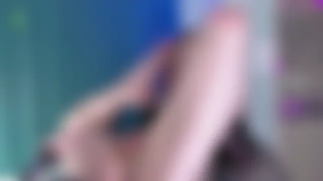 DanielPaige_ 웹캠 쇼
