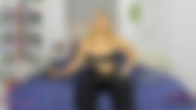 Lady_miss___ Live chatroom