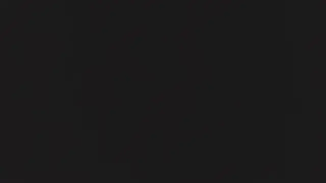 Živá chatovací místnost YukiyaSunshine