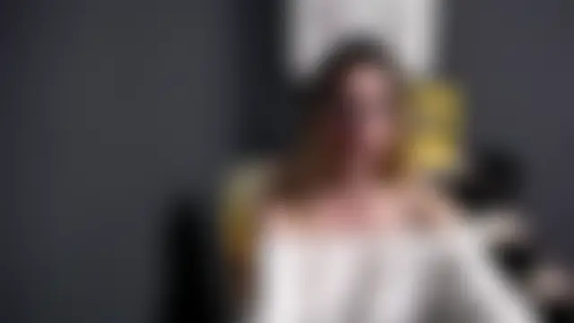 Živá chatovací místnost lady_olivia_