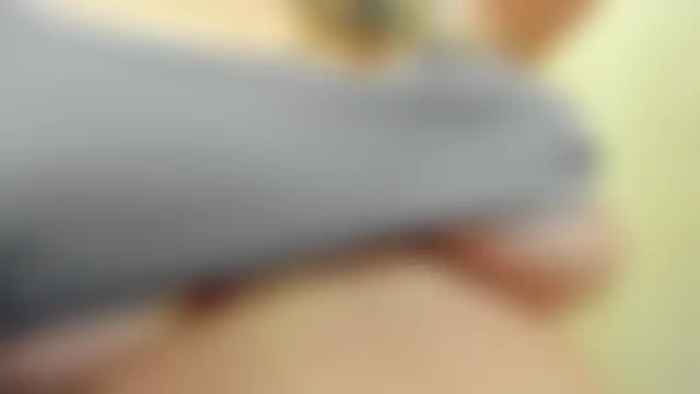 Lianngrace 现场聊天室