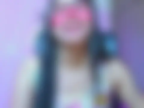 غرفة دردشة _ALLYSON18_ المباشرة
