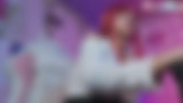hinnata_lewis Live Chatrum