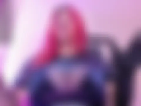 غرفة دردشة Eva_hot_1 المباشرة