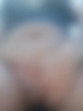 غرفة دردشة vanezassssss المباشرة