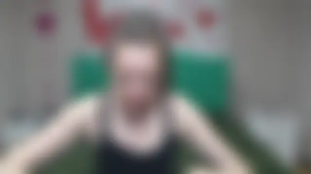 MeganPirs live-chat rom