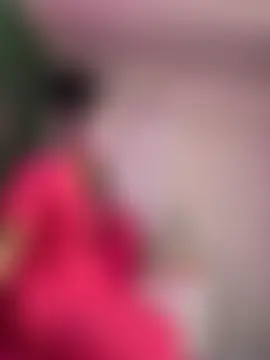 غرفة دردشة Sara_fun المباشرة