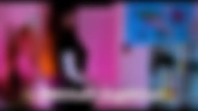 CarolGiggly Cameră chat live