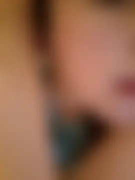 SPrITZMAUS Webcam Show