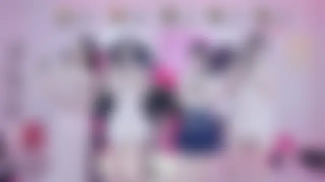 Pokazy przed seks kamerką na żywo – TY-002