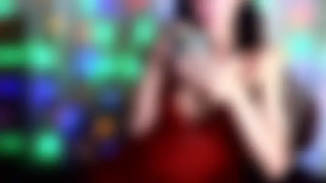 Sala de chat ao vivo de Ladywinter