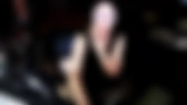 Sala de chat ao vivo de Imperatriza