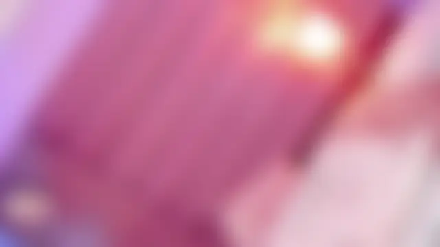 Camille_deluxe élő szexkamerás műsora