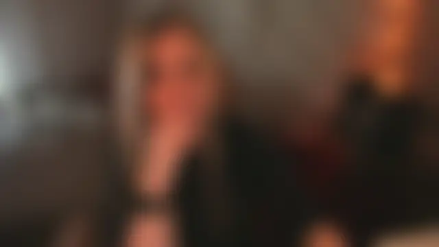 Sala de chat ao vivo de MiaSparkes