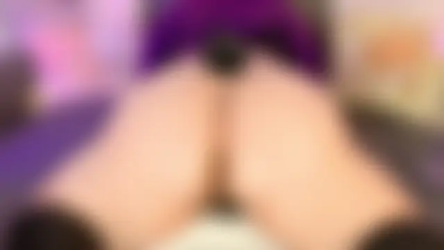 Živá chatovací místnost lunitaa0