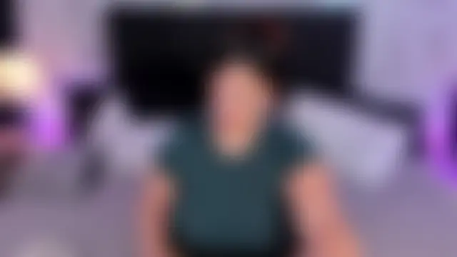 Chat soba uživo modela Miamontoya
