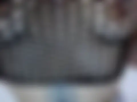 Taylormegan live-chat rom