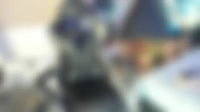 Онлайн чат Vicky_Angeel