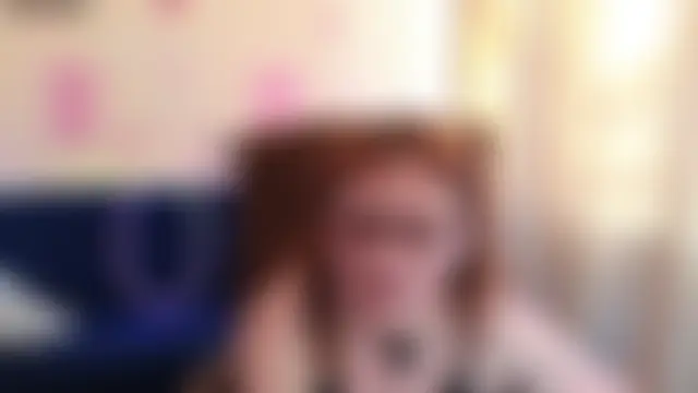Jasmine_Tv live-chat rom