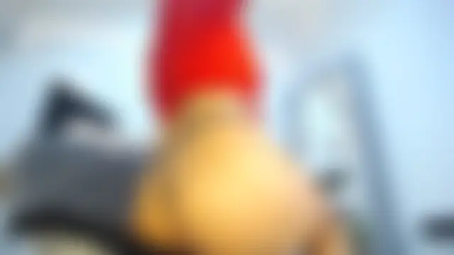 Kathleen_Rodriguez Webcam show