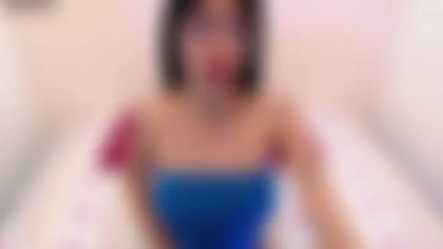 Chat soba uživo modela melisa_torrez