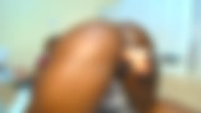 Chat soba uživo modela sweet_essin