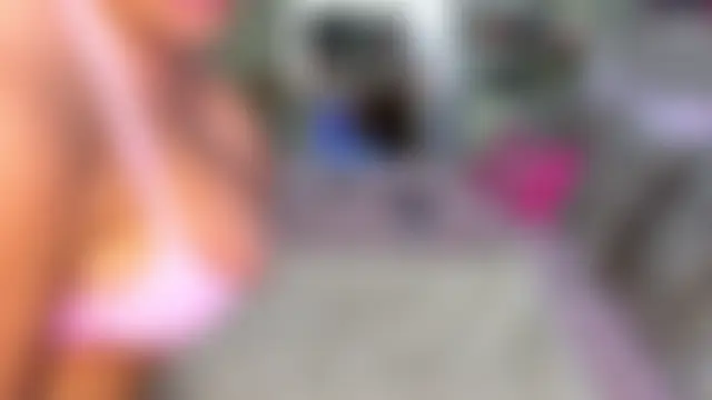 Chat soba uživo modela emmagray001
