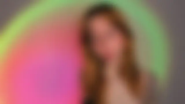 Chat soba uživo modela Lori_Williams