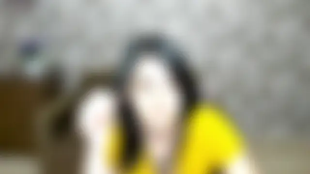 Chat soba uživo modela SilviaRosse