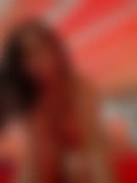 Chat soba uživo modela Alii_son