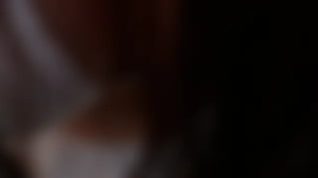 Chat soba uživo modela selenabustamante